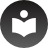 nightdrive.dev favicon